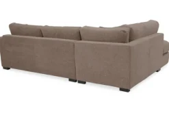 Sale Loungebank Nottingham Ronde Banken|Loungebanken