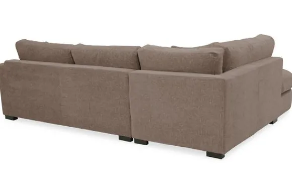 Sale Loungebank Nottingham Ronde Banken|Loungebanken