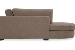 Sale Loungebank Nottingham Ronde Banken|Loungebanken