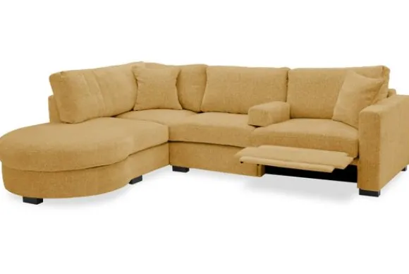 Sale Loungebank Nottingham Ronde Banken|Loungebanken