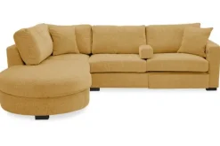 Sale Loungebank Nottingham Ronde Banken|Loungebanken