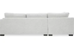 Sale Loungebank Nottingham Ronde Banken|Loungebanken