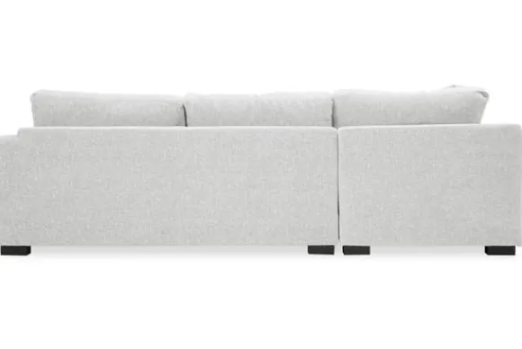 Sale Loungebank Nottingham Ronde Banken|Loungebanken