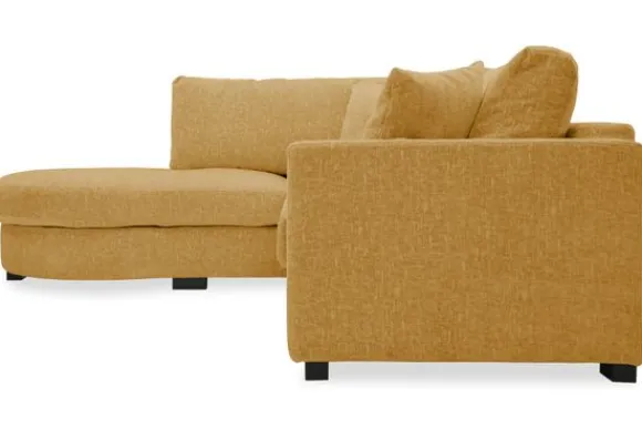 Sale Loungebank Nottingham Ronde Banken|Loungebanken