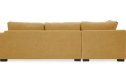 Sale Loungebank Nottingham Ronde Banken|Loungebanken