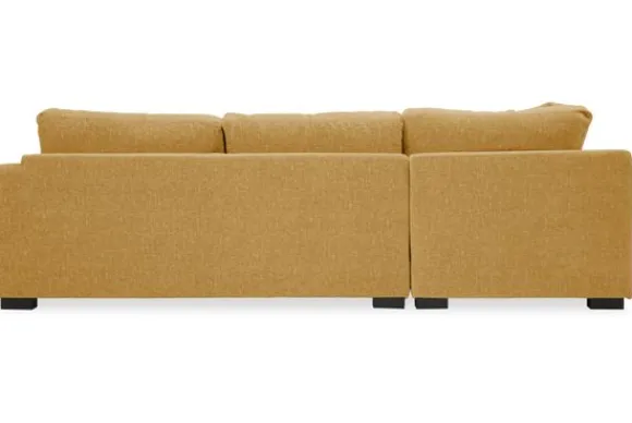 Sale Loungebank Nottingham Ronde Banken|Loungebanken