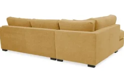 Sale Loungebank Nottingham Ronde Banken|Loungebanken