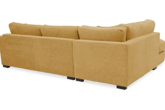 Sale Loungebank Nottingham Ronde Banken|Loungebanken