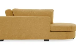 Sale Loungebank Nottingham Ronde Banken|Loungebanken