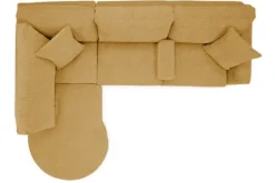 Sale Loungebank Nottingham Ronde Banken|Loungebanken