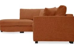 Sale Loungebank Nottingham Ronde Banken|Loungebanken