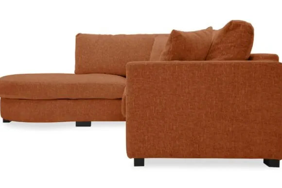 Sale Loungebank Nottingham Ronde Banken|Loungebanken