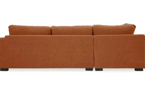 Sale Loungebank Nottingham Ronde Banken|Loungebanken
