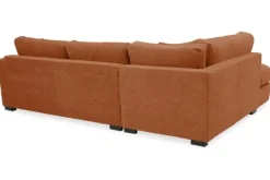 Sale Loungebank Nottingham Ronde Banken|Loungebanken