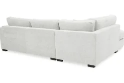 Sale Loungebank Nottingham Ronde Banken|Loungebanken