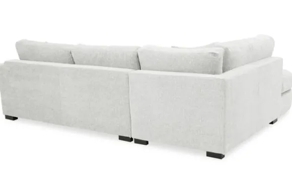 Sale Loungebank Nottingham Ronde Banken|Loungebanken