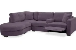 Sale Loungebank Nottingham Ronde Banken|Loungebanken