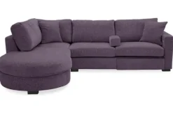 Sale Loungebank Nottingham Ronde Banken|Loungebanken