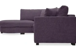 Sale Loungebank Nottingham Ronde Banken|Loungebanken
