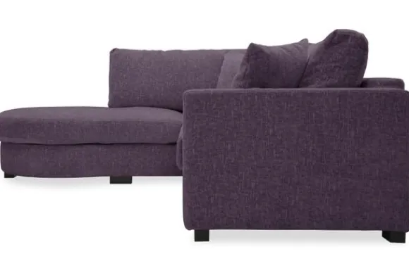Sale Loungebank Nottingham Ronde Banken|Loungebanken
