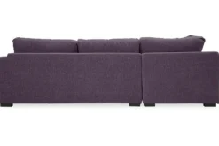 Sale Loungebank Nottingham Ronde Banken|Loungebanken
