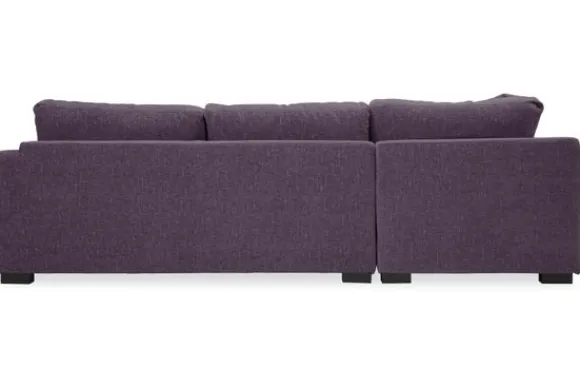Sale Loungebank Nottingham Ronde Banken|Loungebanken