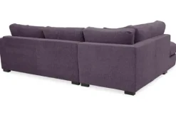 Sale Loungebank Nottingham Ronde Banken|Loungebanken