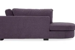Sale Loungebank Nottingham Ronde Banken|Loungebanken