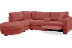 Sale Loungebank Nottingham Ronde Banken|Loungebanken