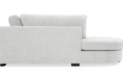 Sale Loungebank Nottingham Ronde Banken|Loungebanken