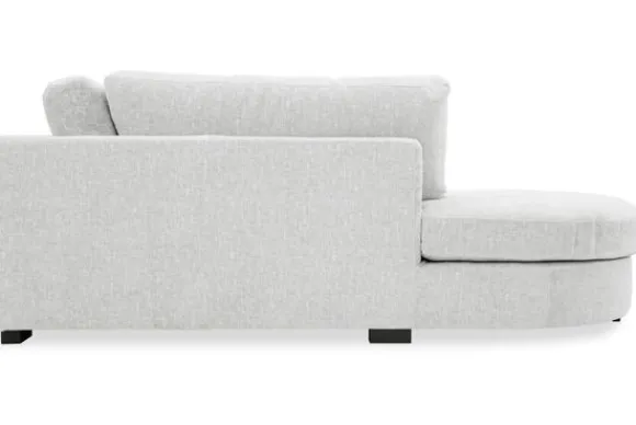 Sale Loungebank Nottingham Ronde Banken|Loungebanken