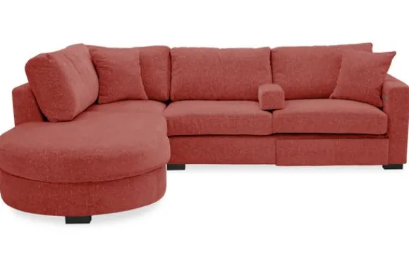 Sale Loungebank Nottingham Ronde Banken|Loungebanken