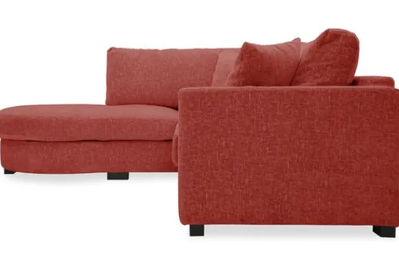 Sale Loungebank Nottingham Ronde Banken|Loungebanken
