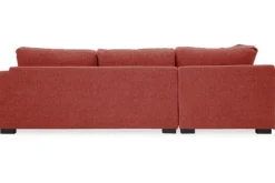 Sale Loungebank Nottingham Ronde Banken|Loungebanken