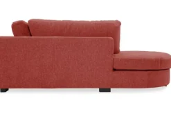 Sale Loungebank Nottingham Ronde Banken|Loungebanken