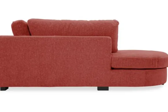 Sale Loungebank Nottingham Ronde Banken|Loungebanken