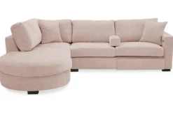 Sale Loungebank Nottingham Ronde Banken|Loungebanken