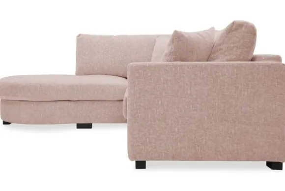 Sale Loungebank Nottingham Ronde Banken|Loungebanken