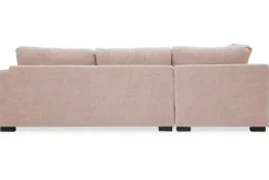 Sale Loungebank Nottingham Ronde Banken|Loungebanken