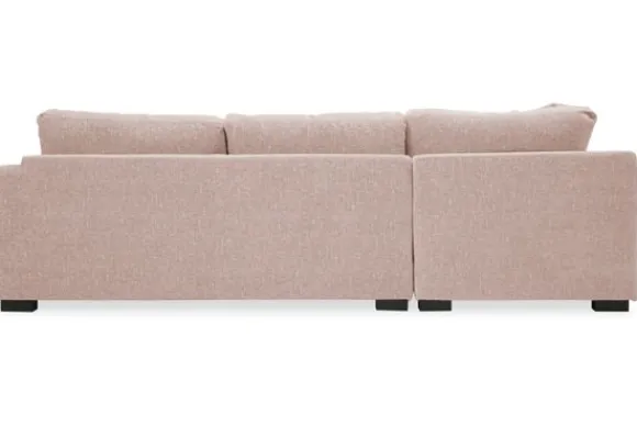 Sale Loungebank Nottingham Ronde Banken|Loungebanken