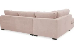 Sale Loungebank Nottingham Ronde Banken|Loungebanken