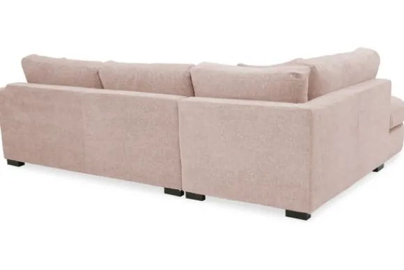 Sale Loungebank Nottingham Ronde Banken|Loungebanken