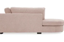 Sale Loungebank Nottingham Ronde Banken|Loungebanken