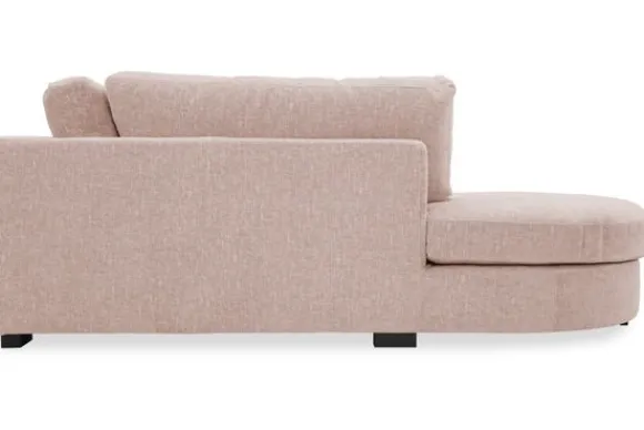 Sale Loungebank Nottingham Ronde Banken|Loungebanken