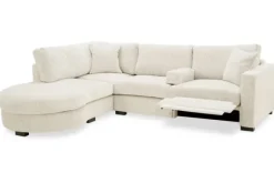 Sale Loungebank Nottingham Ronde Banken|Loungebanken