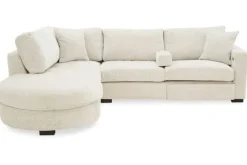 Sale Loungebank Nottingham Ronde Banken|Loungebanken