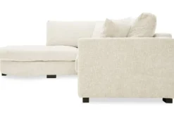 Sale Loungebank Nottingham Ronde Banken|Loungebanken