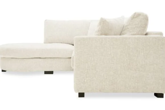 Sale Loungebank Nottingham Ronde Banken|Loungebanken