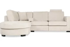 New Loungebank Nottingham Ronde Banken|Loungebanken