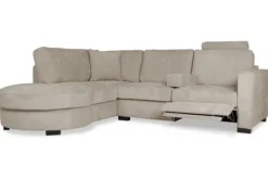 New Loungebank Nottingham Ronde Banken|Loungebanken